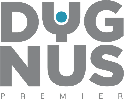 DYGNUS Premier