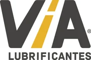 Logo de cliente da Multilógica