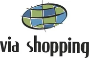 Logo de cliente da Multilógica