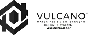Logo de cliente da Multilógica