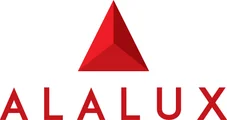 Logo de cliente da Multilógica