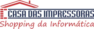 Logo de cliente da Multilógica