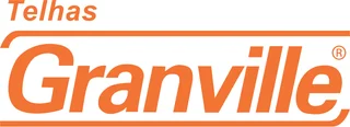 Logo de cliente da Multilógica