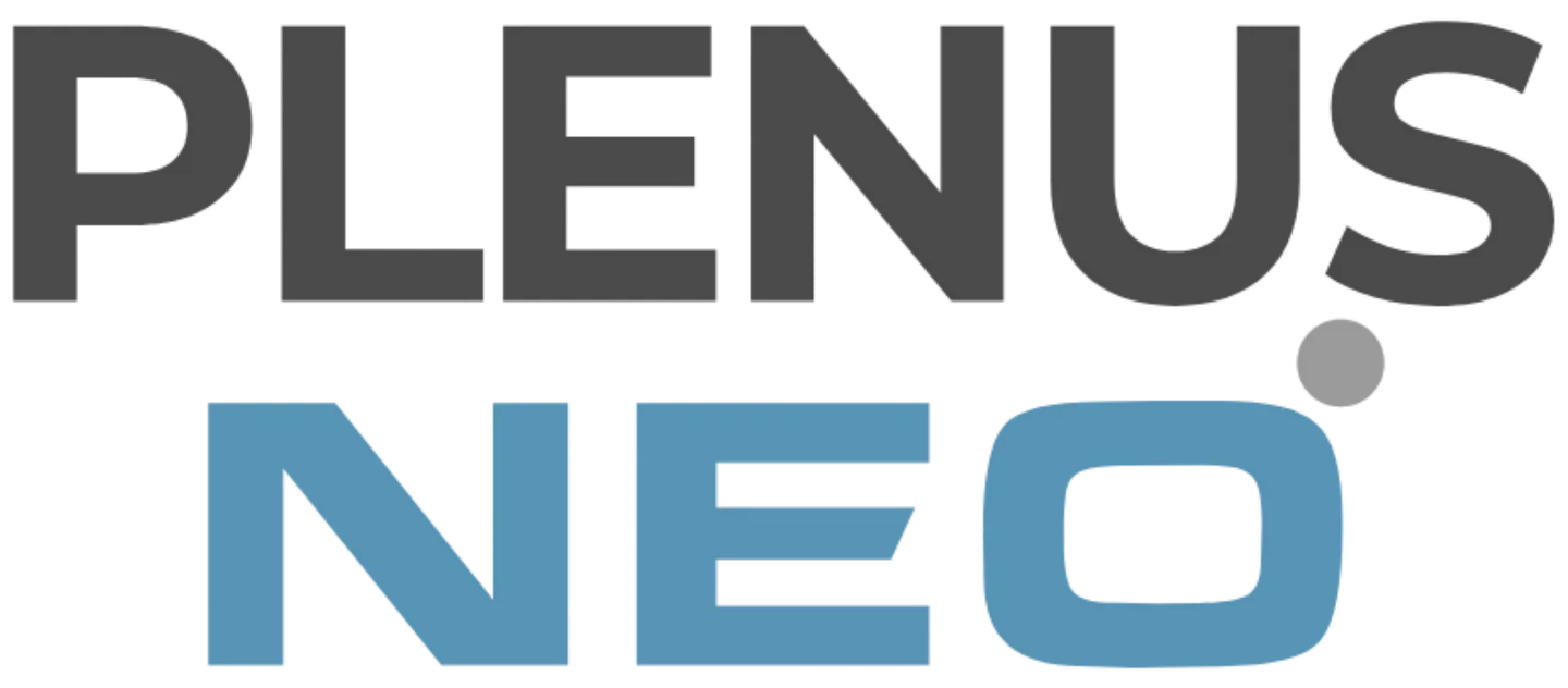 Plenus NEO - Novo sistema de PDV da Multilógica